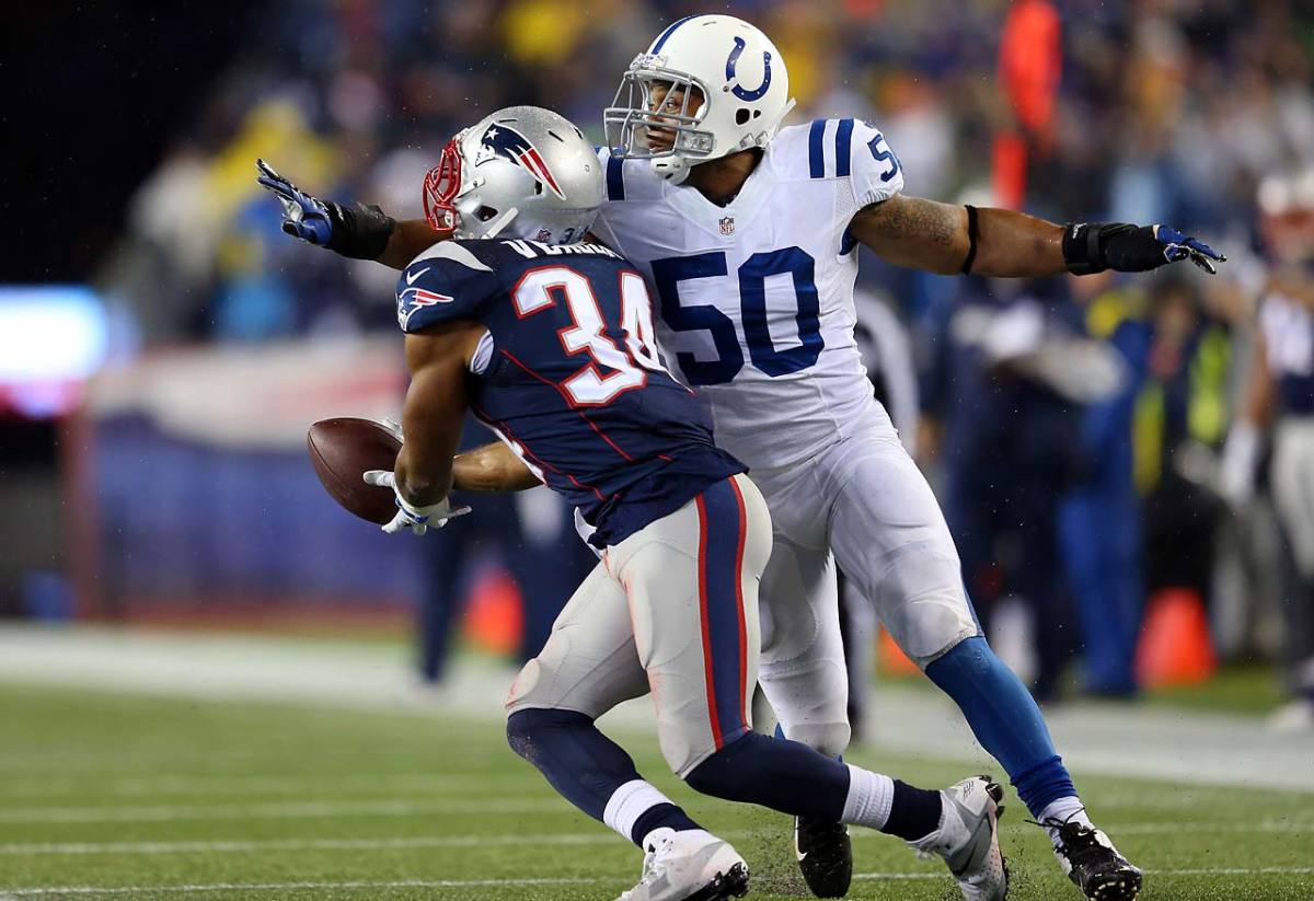 AFC-Championship-Game-ball-5.jpg